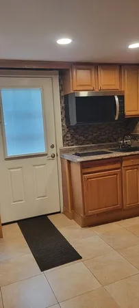 $2,700 | 69 Nyack Street, Unit B, Watertown, MA 02472