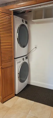 $2,700 | 69 Nyack Street, Unit B, Watertown, MA 02472