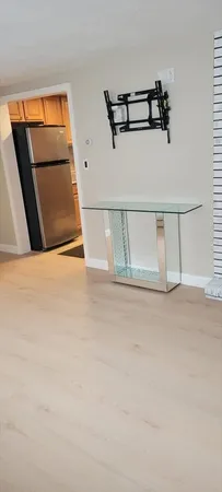 $2,700 | 69 Nyack Street, Unit B, Watertown, MA 02472