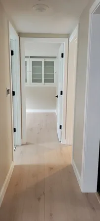 $2,700 | 69 Nyack Street, Unit B, Watertown, MA 02472