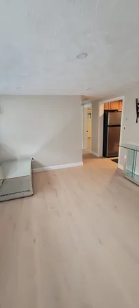 $2,700 | 69 Nyack Street, Unit B, Watertown, MA 02472