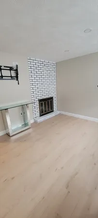 $2,700 | 69 Nyack Street, Unit B, Watertown, MA 02472