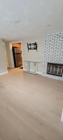 $2,700 | 69 Nyack Street, Unit B, Watertown, MA 02472