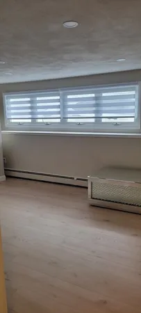 $2,700 | 69 Nyack Street, Unit B, Watertown, MA 02472