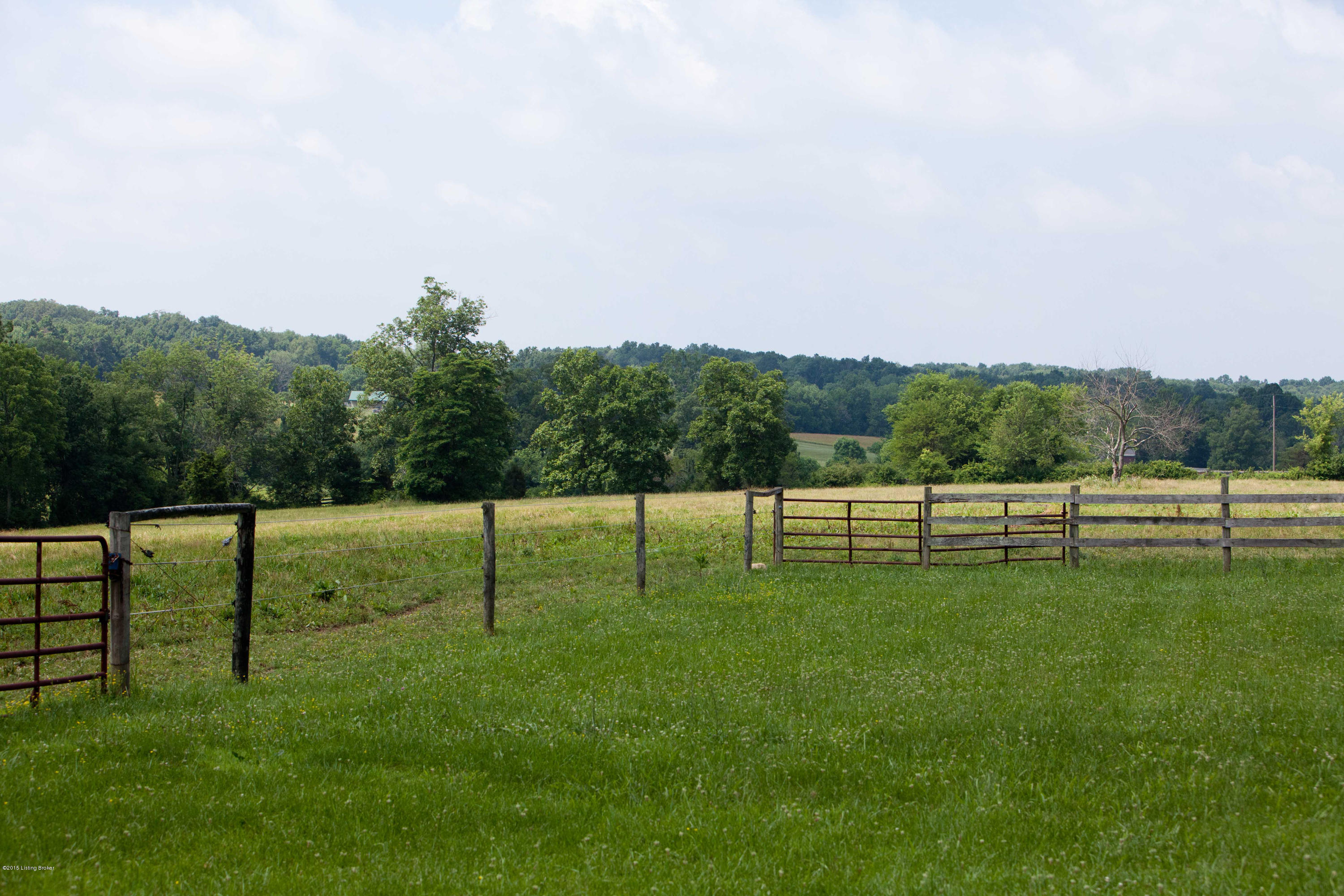 1221-2 Pendleton Road, Unit RD Pendleton, KY 40055 - Photo 1 of 4 house 005