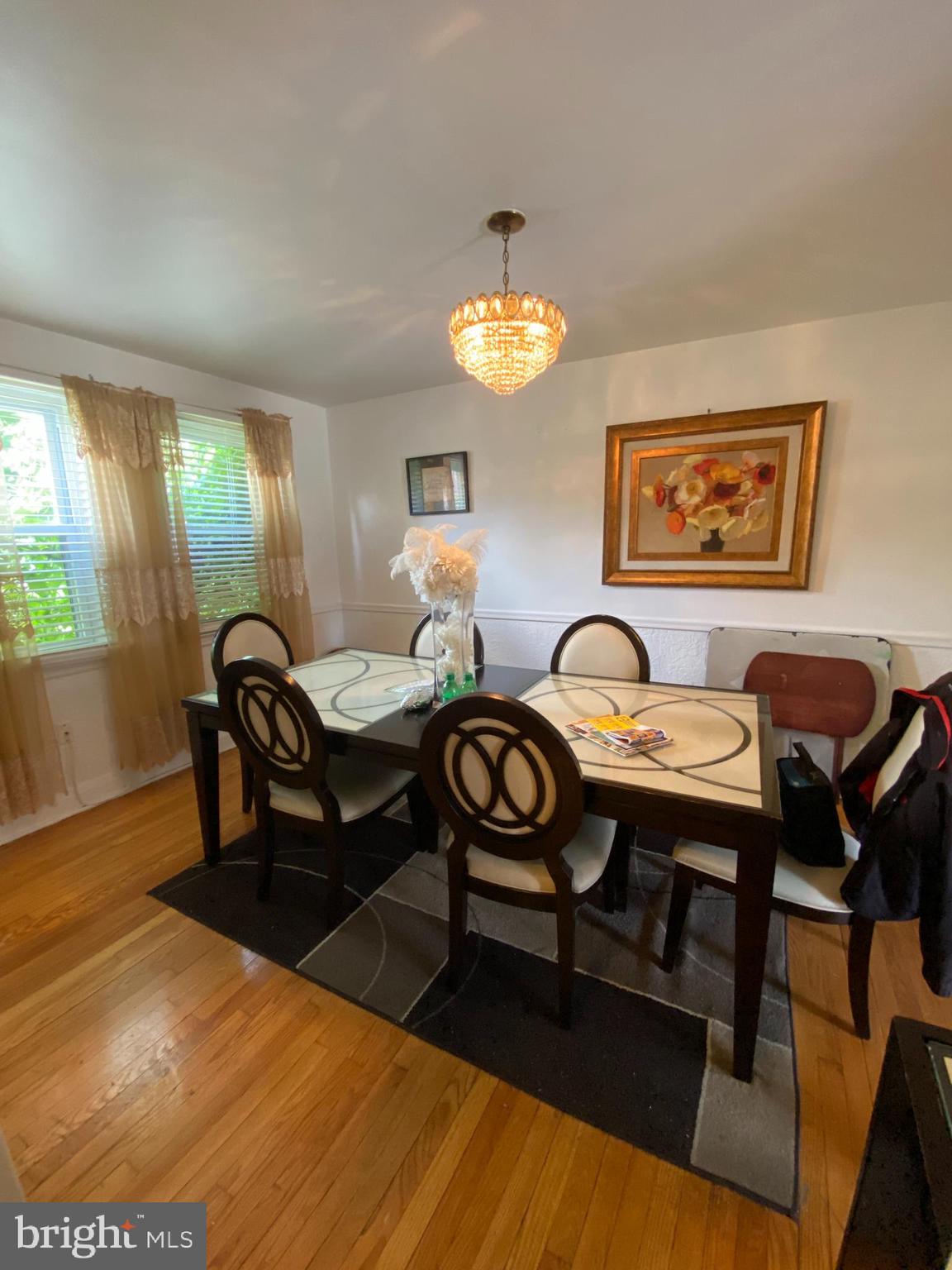 5734 Edgepark Road Baltimore, MD 21239 - Photo 3 of 8