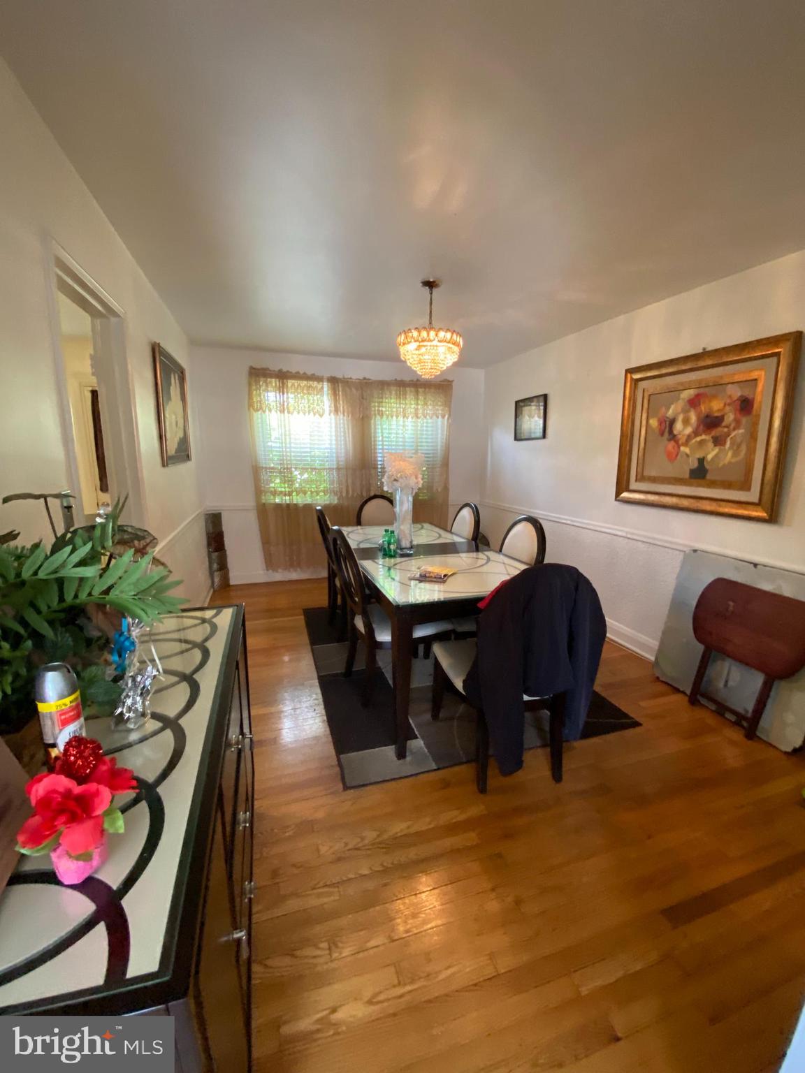 5734 Edgepark Road Baltimore, MD 21239 - Photo 5 of 8