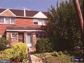 2712 East Country Club Road Philadelphia, PA 19131 - Photo 1 of 1 Gallery Image 1
