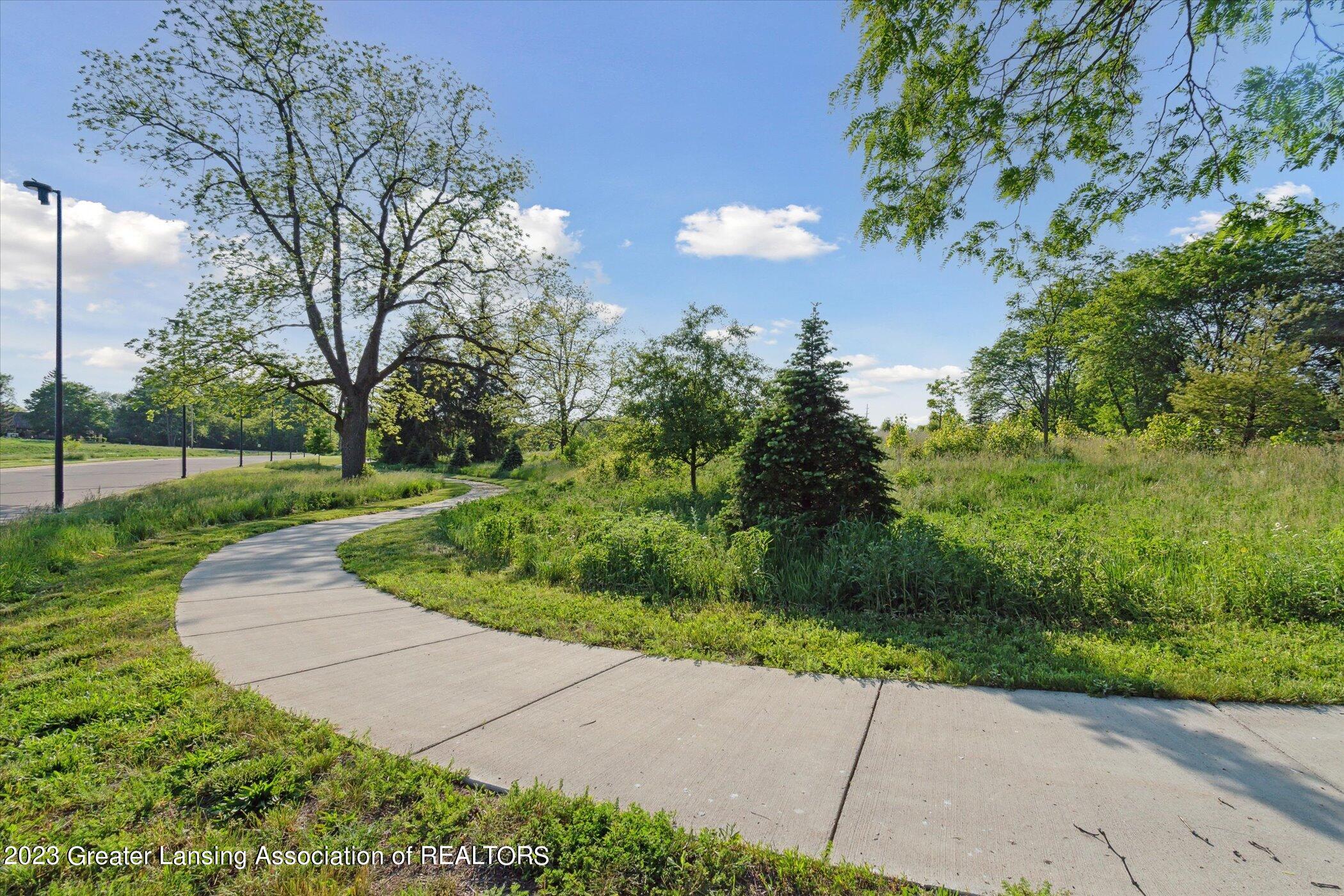 2163 Woodfield Road Okemos, MI 48864 - Photo 74 of 87 74-2163-Woodfield-Rd-Okemos-MI-48864-Win