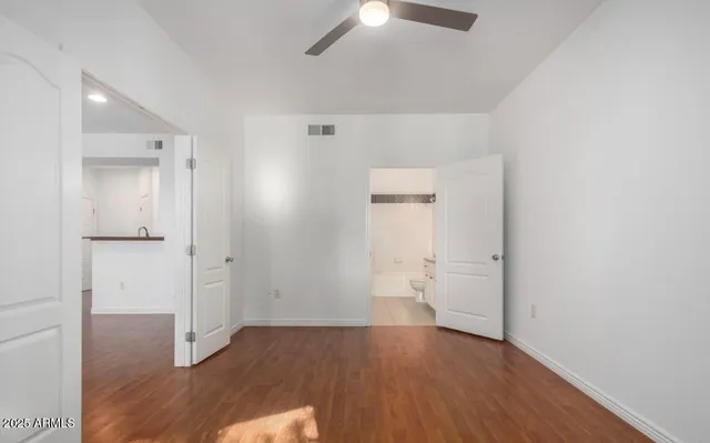 $1,750 | 6900 East Princess Drive, Unit 1126, Phoenix, AZ 85054