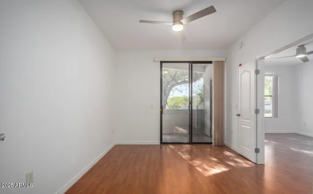 $1,750 | 6900 East Princess Drive, Unit 1126, Phoenix, AZ 85054