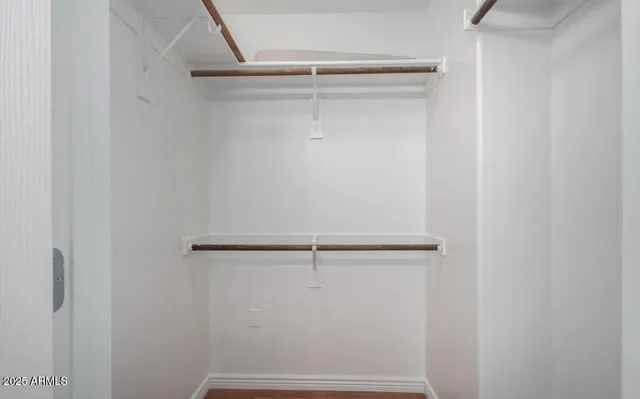 $1,750 | 6900 East Princess Drive, Unit 1126, Phoenix, AZ 85054