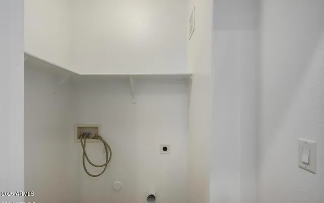 $1,750 | 6900 East Princess Drive, Unit 1126, Phoenix, AZ 85054