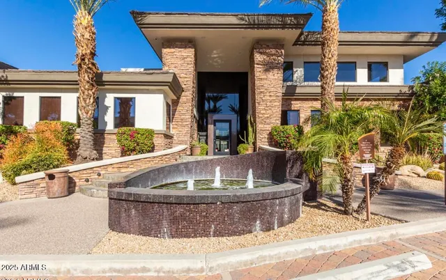 $1,750 | 6900 East Princess Drive, Unit 1126, Phoenix, AZ 85054