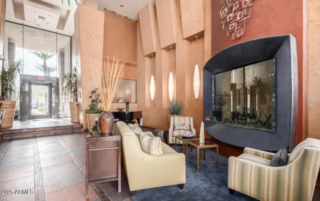 $1,750 | 6900 East Princess Drive, Unit 1126, Phoenix, AZ 85054