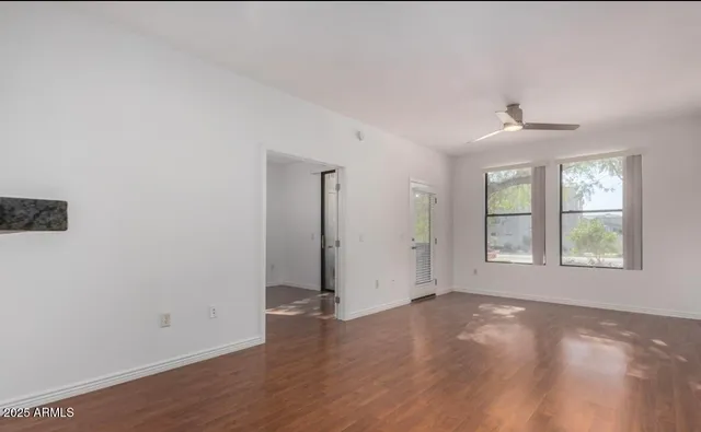 $1,750 | 6900 East Princess Drive, Unit 1126, Phoenix, AZ 85054