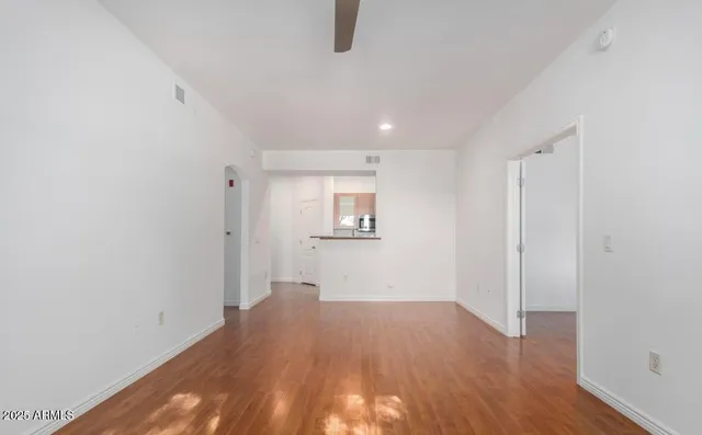 $1,750 | 6900 East Princess Drive, Unit 1126, Phoenix, AZ 85054