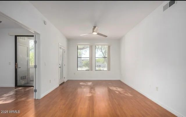 $1,750 | 6900 East Princess Drive, Unit 1126, Phoenix, AZ 85054