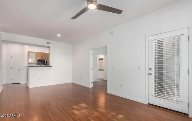 $1,750 | 6900 East Princess Drive, Unit 1126, Phoenix, AZ 85054