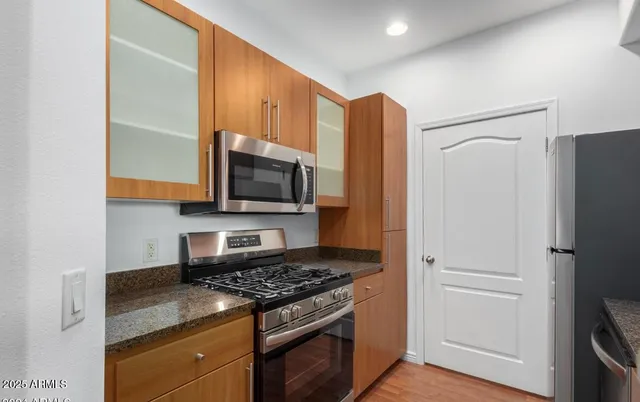 $1,750 | 6900 East Princess Drive, Unit 1126, Phoenix, AZ 85054