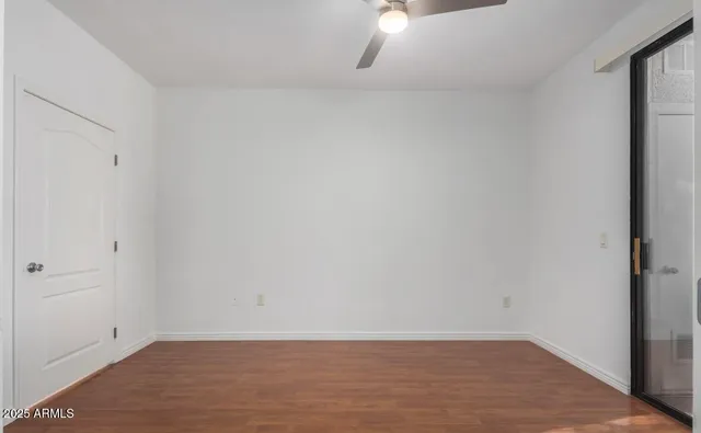 $1,750 | 6900 East Princess Drive, Unit 1126, Phoenix, AZ 85054