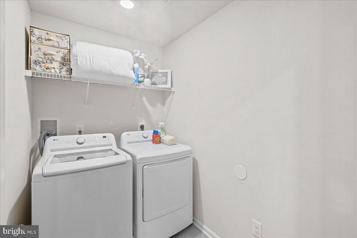 435 Monte Farm Road Mount Laurel, NJ 08054 - Photo 23 of 35