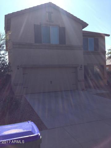 18795 North Lariat Road Maricopa, AZ 85138 - Photo 1 of 4 lariat 1