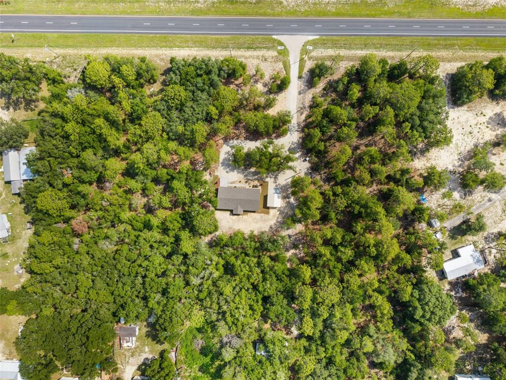 9580 Us 27 Alt Bronson, FL 32621 - Photo 44 of 48