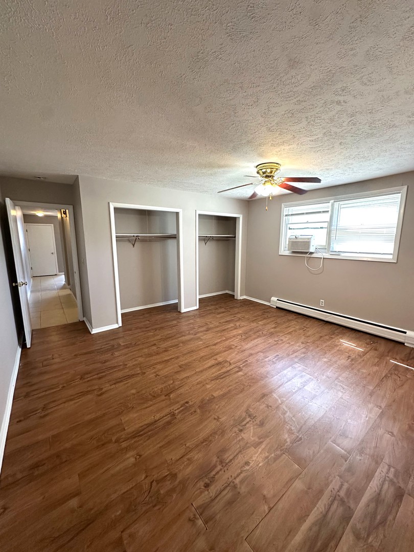 1007 Sheryl Lane, Unit D Normal, IL 61761 - Photo 7 of 8