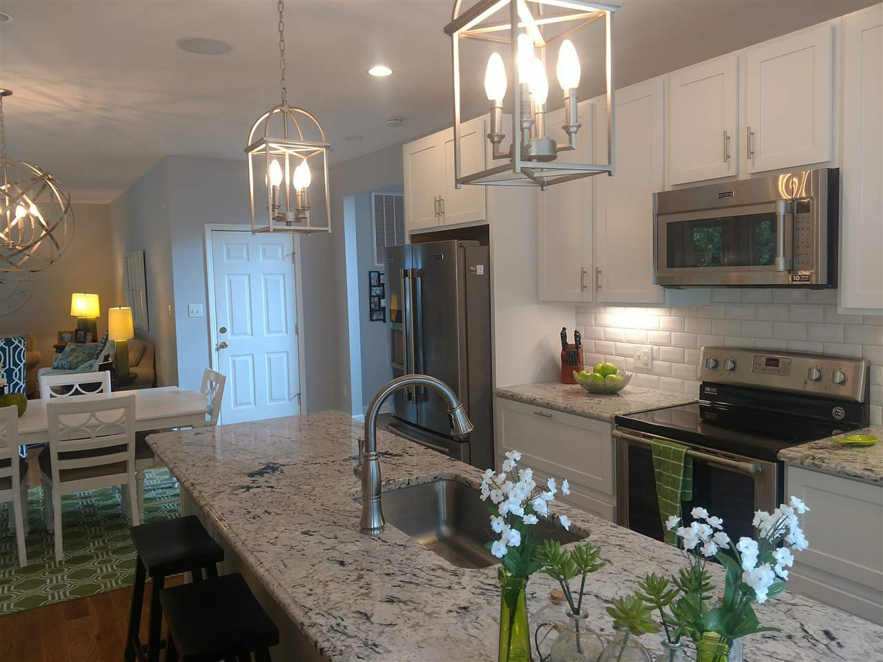 12101 Amoretto Way Raleigh, NC 27613 - Photo 5 of 15 Photo 5