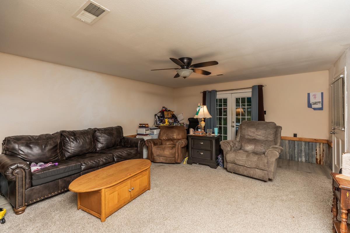 370 North Meeker Road Beaumont, TX 77713 - Photo 5 of 13