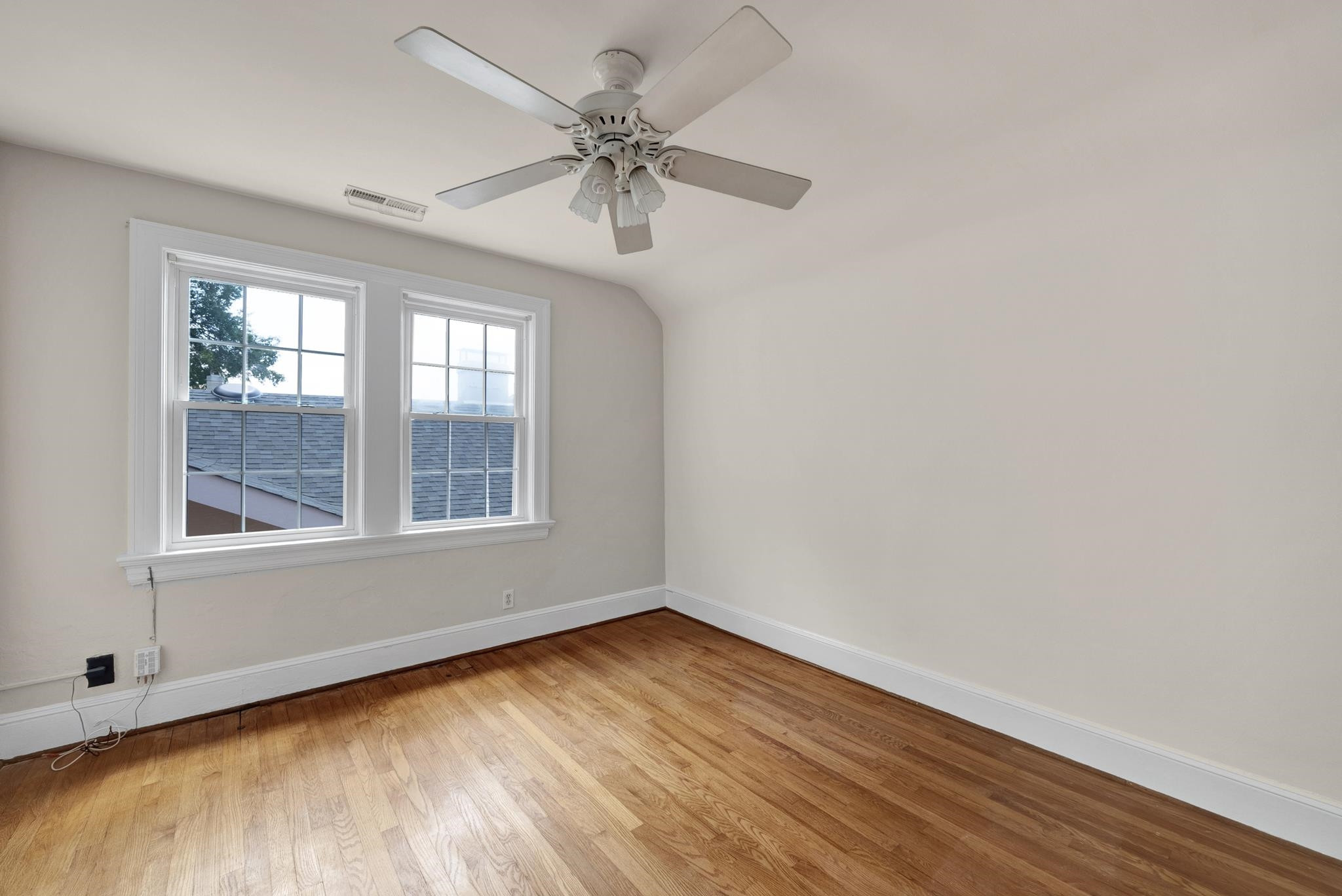 10 Dixie Trail Raleigh, NC 27607 - Photo 20 of 27 Photo 20