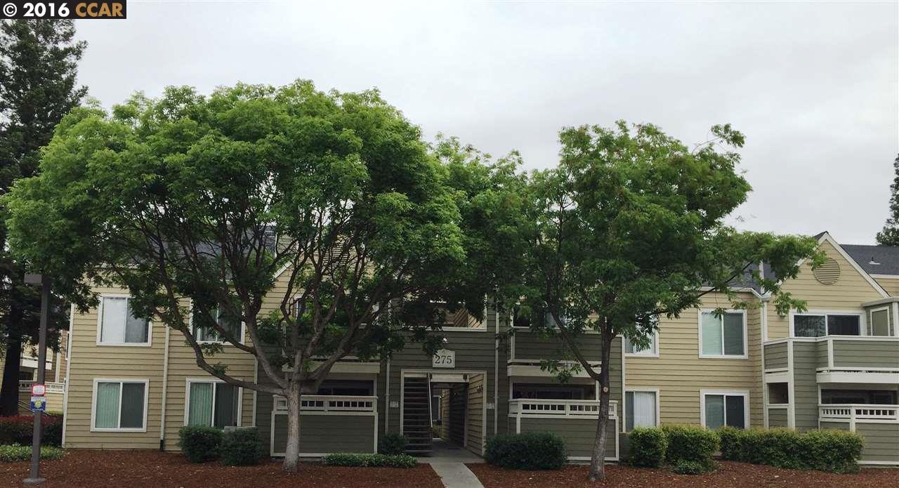 275 Reflections Drive, Unit 18 San Ramon, CA 94583 - Photo 1 of 1 Gallery Image 1