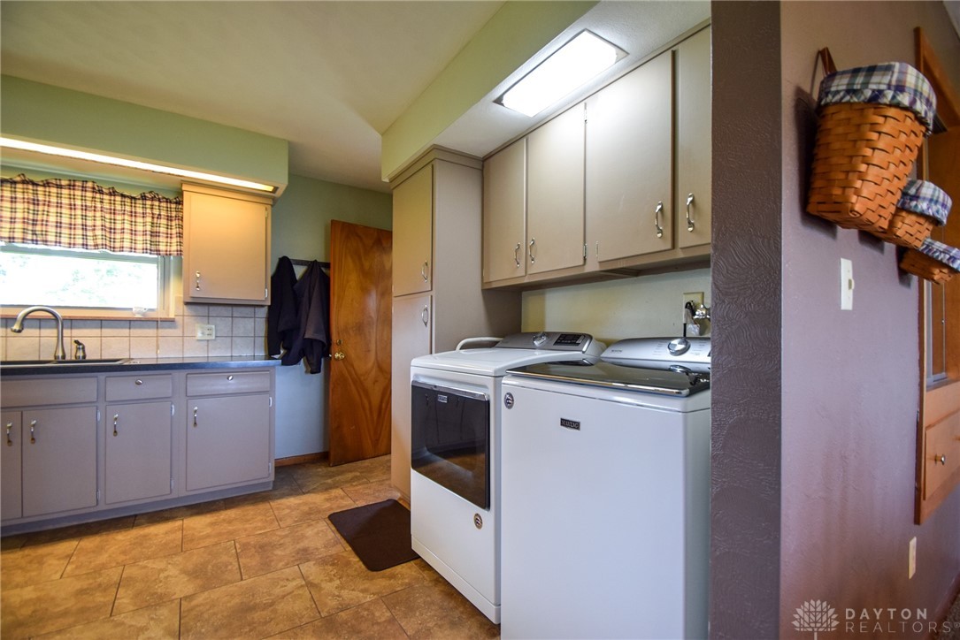 5290 North Rangeline Road Covington, OH 45318 - Photo 20 of 62