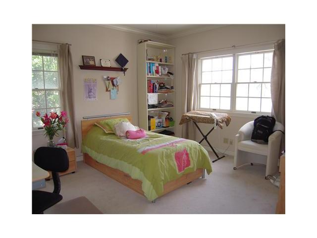 2634 Northwest 48th Street Boca Raton, FL 33434 - Photo 25 of 61 2nd Bedroom