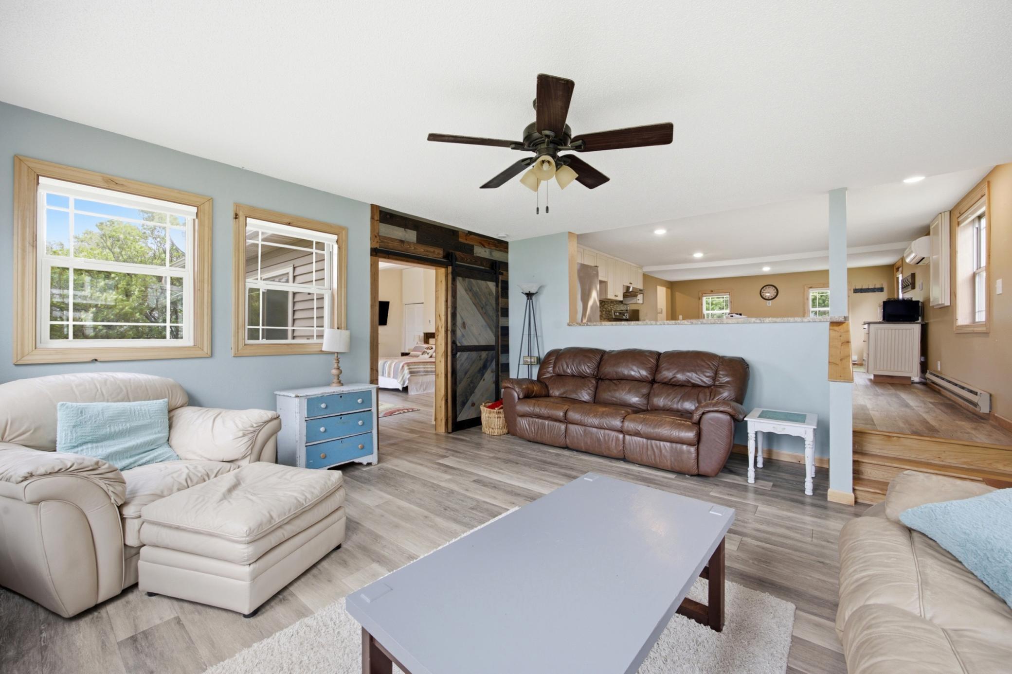 20740 Co Highway 29 Rochert, MN 56578 - Photo 11 of 30