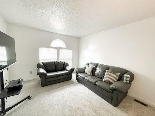 3195 Retriever Road Columbus, OH 43232 - Photo 16 of 40 82F9A0AA-932C-4791-BE6D-1A92AFA8B67B