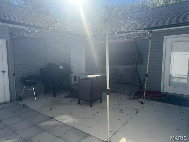 $225,000 | 1740 Allenview Drive, Jackson, MO 63755