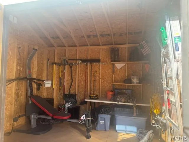 $225,000 | 1740 Allenview Drive, Jackson, MO 63755