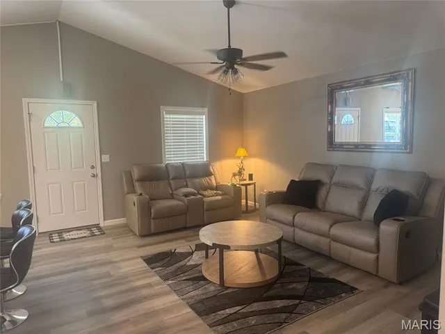 $225,000 | 1740 Allenview Drive, Jackson, MO 63755