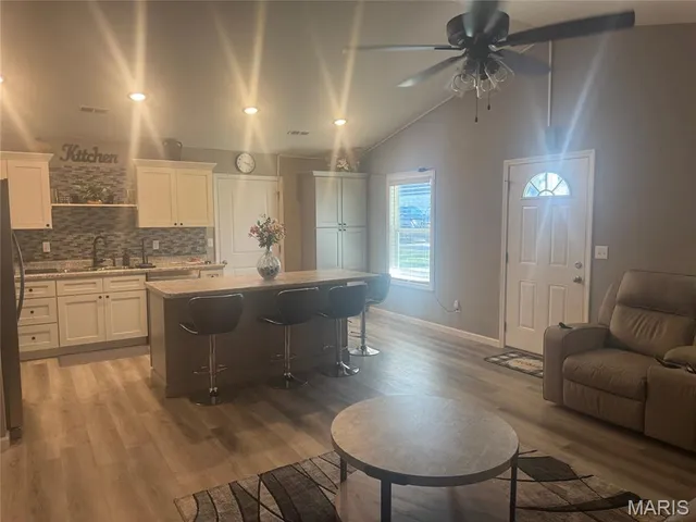 $225,000 | 1740 Allenview Drive, Jackson, MO 63755