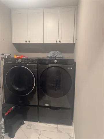 $225,000 | 1740 Allenview Drive, Jackson, MO 63755