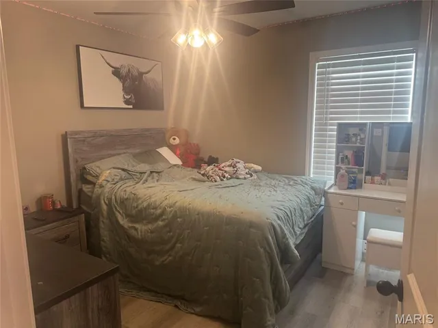 $225,000 | 1740 Allenview Drive, Jackson, MO 63755