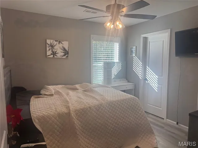 $225,000 | 1740 Allenview Drive, Jackson, MO 63755