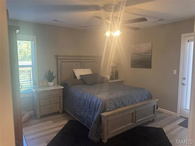 $225,000 | 1740 Allenview Drive, Jackson, MO 63755