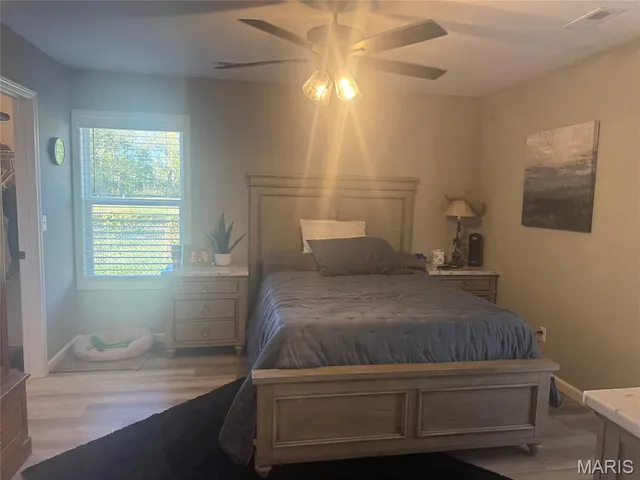 $225,000 | 1740 Allenview Drive, Jackson, MO 63755