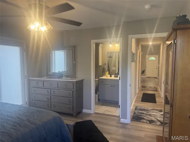 $225,000 | 1740 Allenview Drive, Jackson, MO 63755