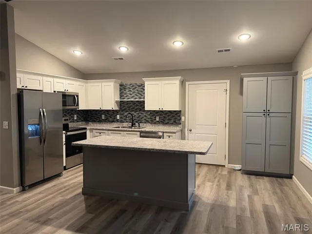 $225,000 | 1740 Allenview Drive, Jackson, MO 63755