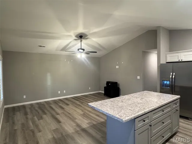 $225,000 | 1740 Allenview Drive, Jackson, MO 63755