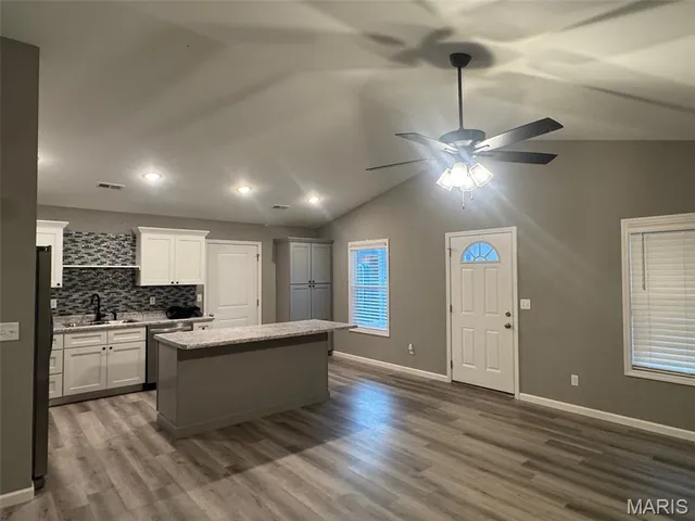 $225,000 | 1740 Allenview Drive, Jackson, MO 63755